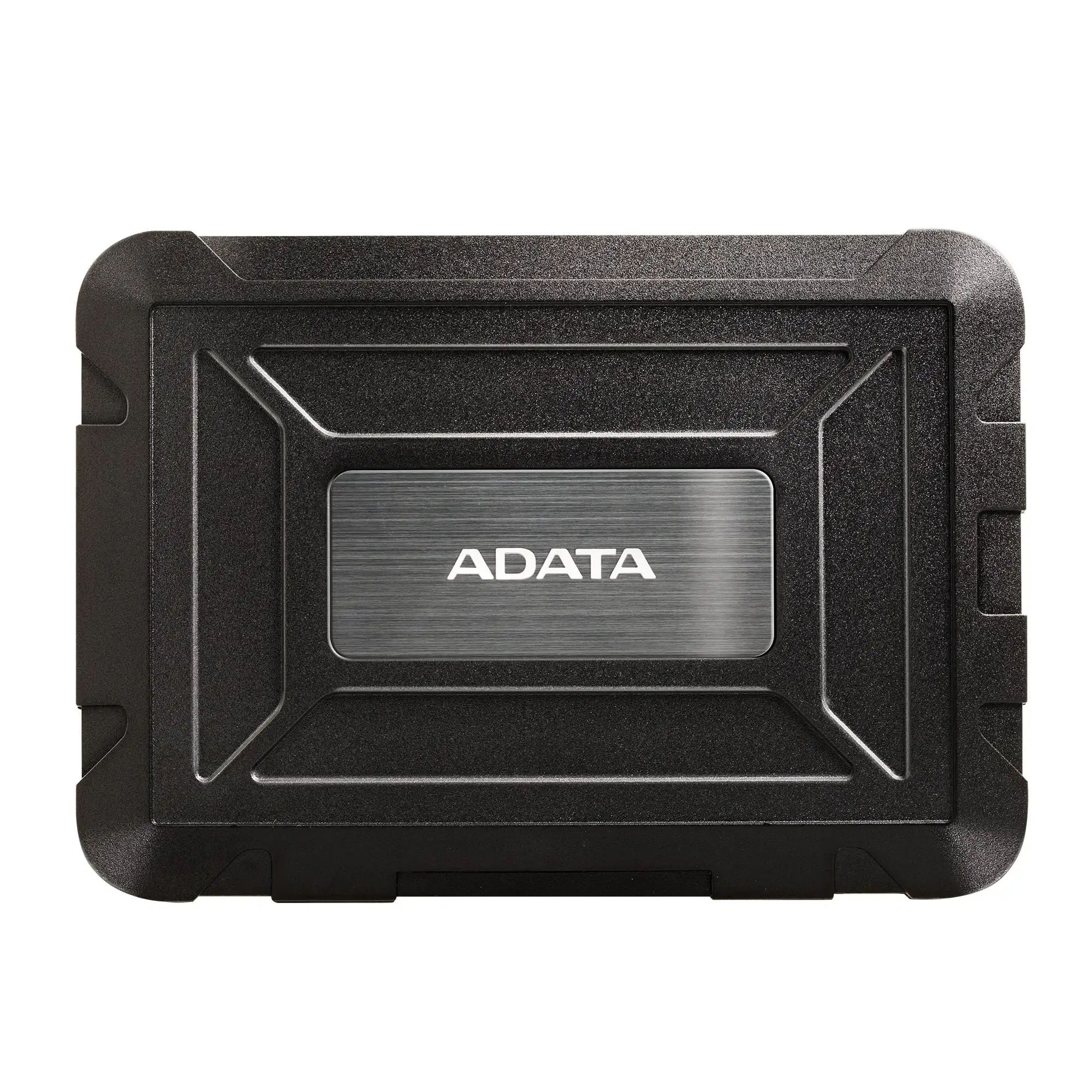 Premium ADATA SATA USB 3.1 hard drive disk Enclosure External Case HDD SDD enclosure 2.5 inches IP54 waterproof and dustproof