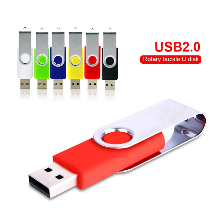 Высокое качество USB флэш классической Usb 2 0 3 флеш-накопитель 8Gb опт дешевый с логотипом 64 ГБ