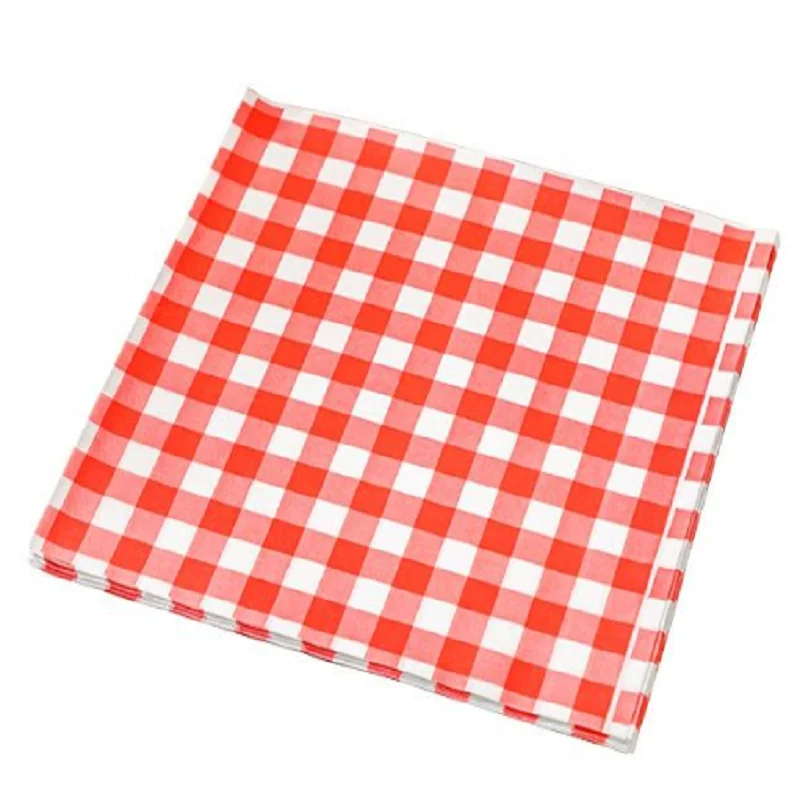 Greaseproof paper (1)