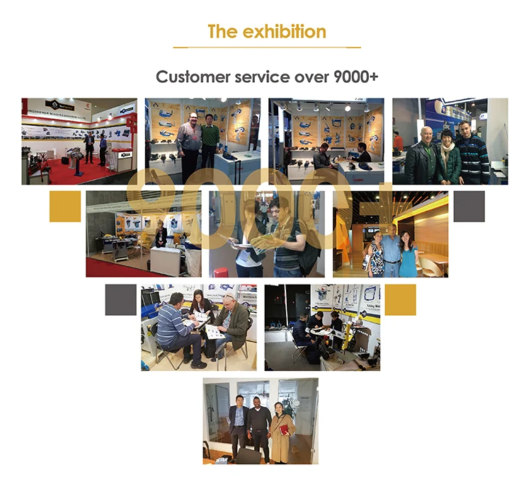 D1-VEA3/4/5/6/8B China table vise cnc vise bench vise  for Metal working