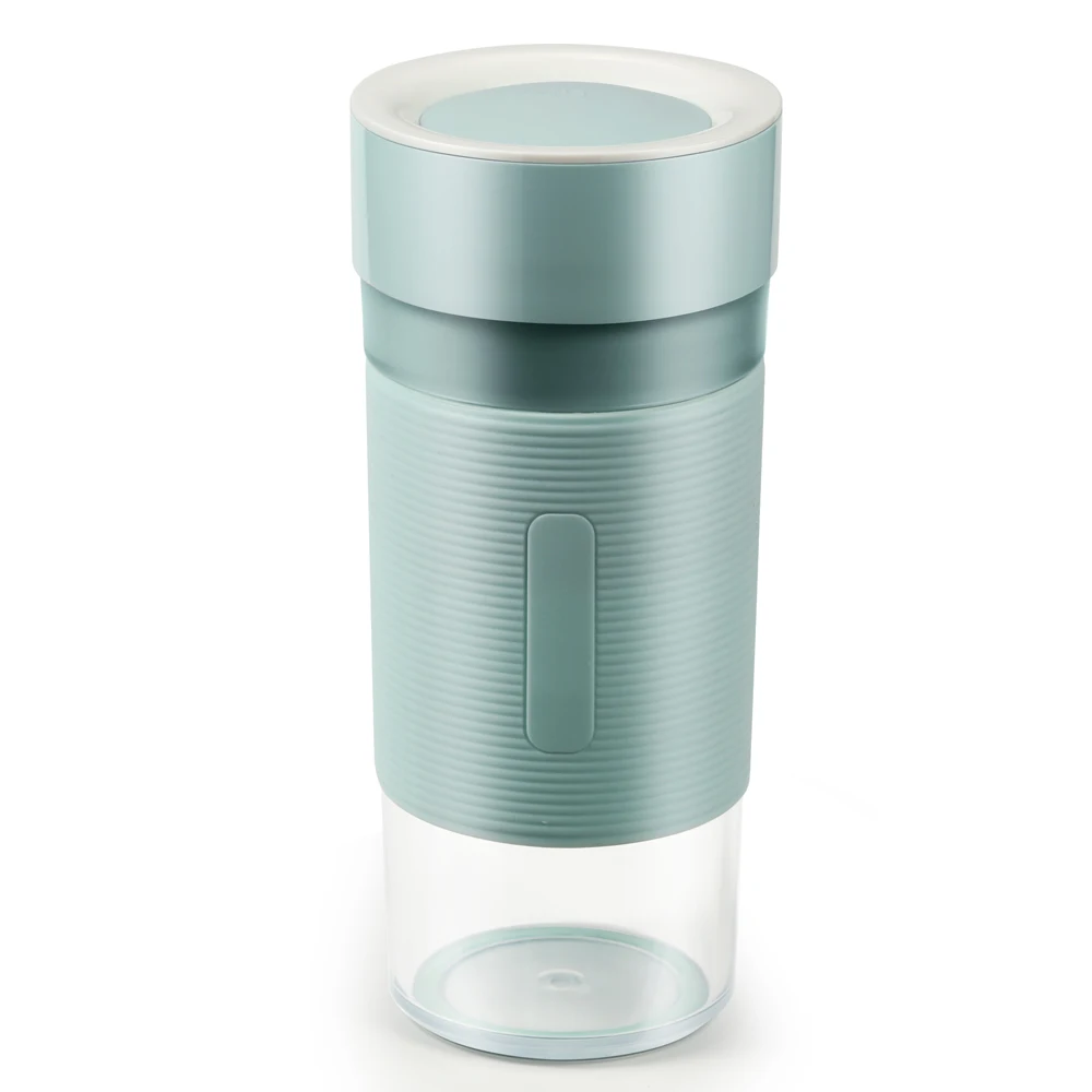 2019 персональный Размер перезаряжаемый Мини Ручной портативный USB блендер
