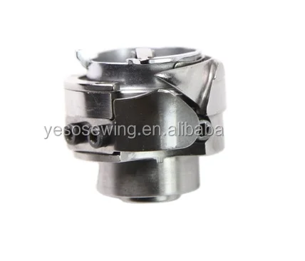 HAD-467TR 467150534 Durkopp 467 Rotary Hook Sewing Machine Parts Sewing Accessories