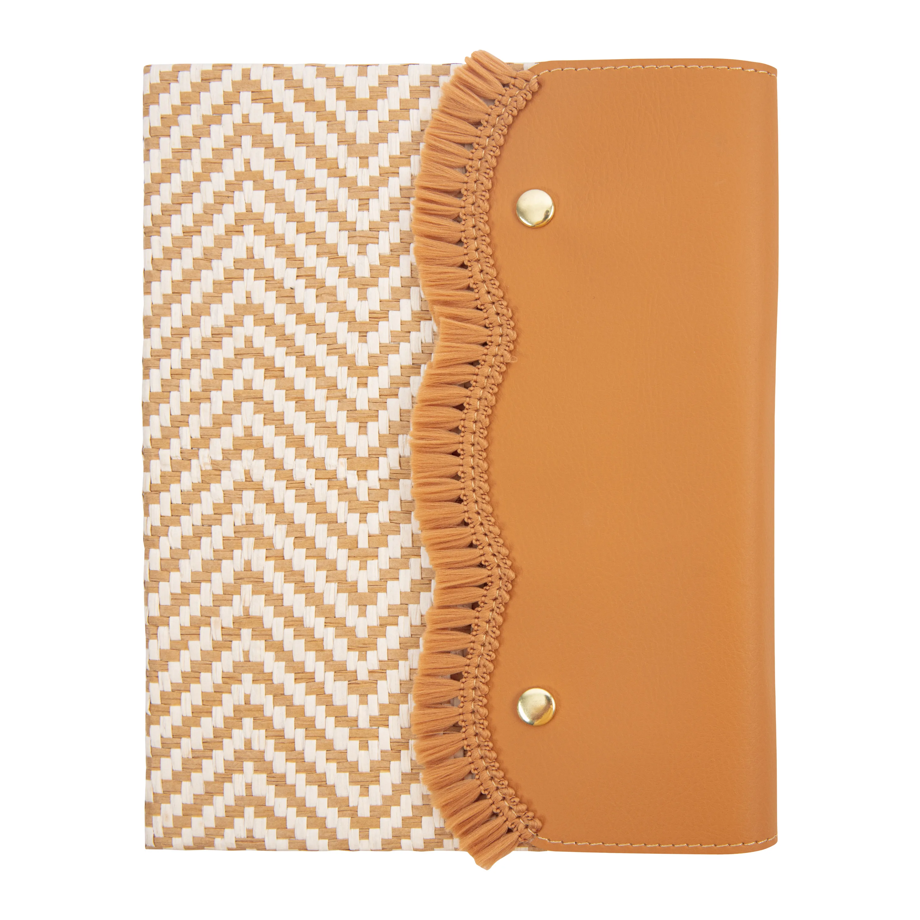 Hardcover Notebook A5 Weekly Planner Customized Notebook And Pen Set