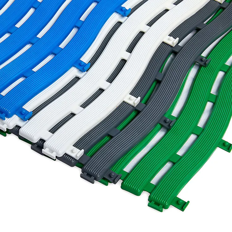 
17.8Kg/roll factory price anti slip roll mat for bathroom 