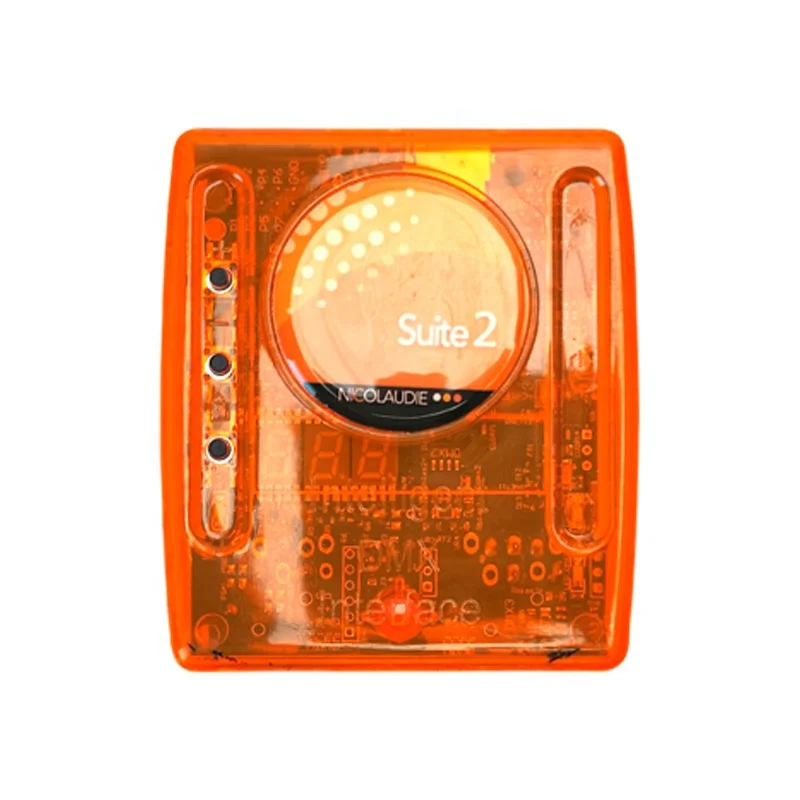 Light controller Sunlite Suite2 FC DMX Interface 1536 Channel for DJ KTV Party LED Stage Lighting Stage controlling software