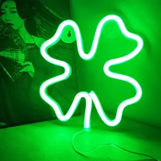 LED Neon Strip 12VDC 600 LEDs SMD2835 Waterproof Flexible Neon Strip Light For Christmas Tree Leaf Neon Sign