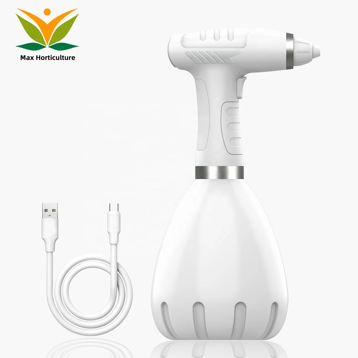 electronic sprayer garden automatic generator portable sprayer