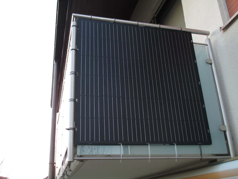 price flexible solar panel for rv boating camping flexible solar panels for home solar energy system