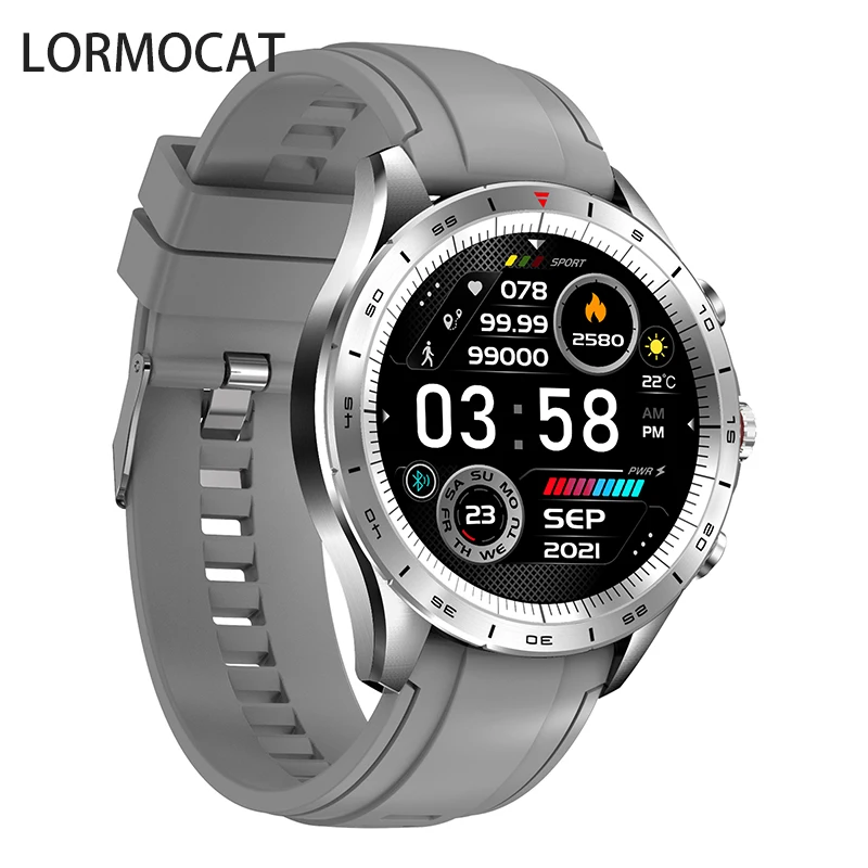 2021 hot selling  Waterproof low prices Unisex Watch Men And Women Fashion Minimalist Water Resistant Feature Quartz Watch