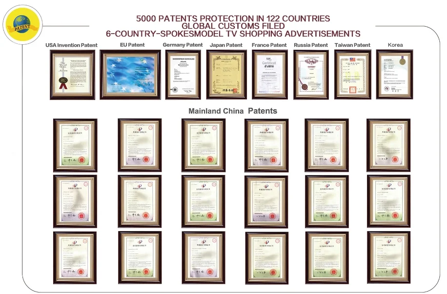 
Multi Function Pet Box Customized color Unisex 