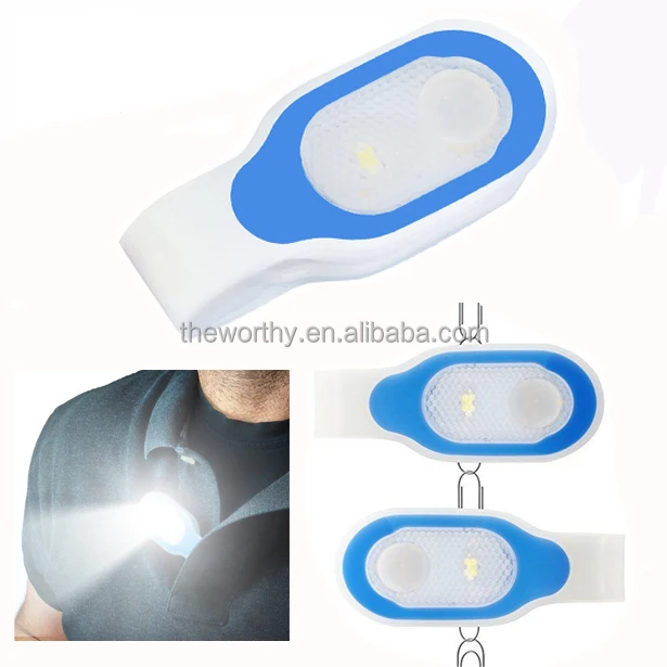 magnet clip (50).jpg