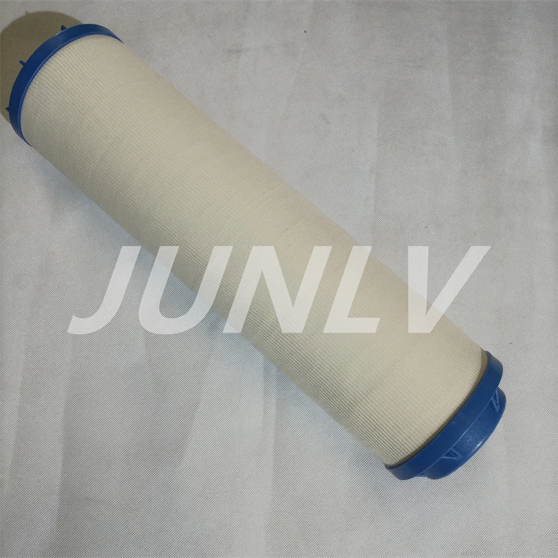 Aviation CAA Series Fuel Coalescer Filter Cartridges Natural Gas Filter CAA22-5SB