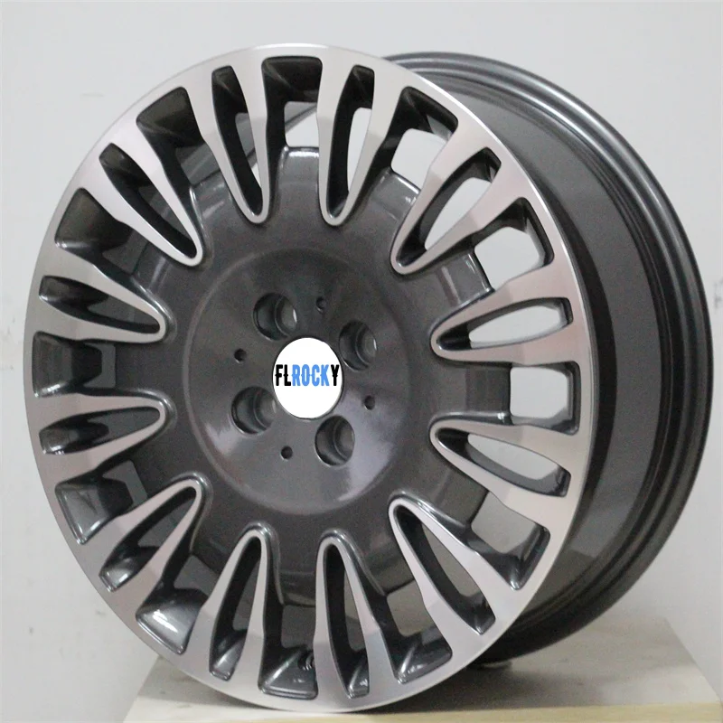 0132-1770CK12 (1)_.png