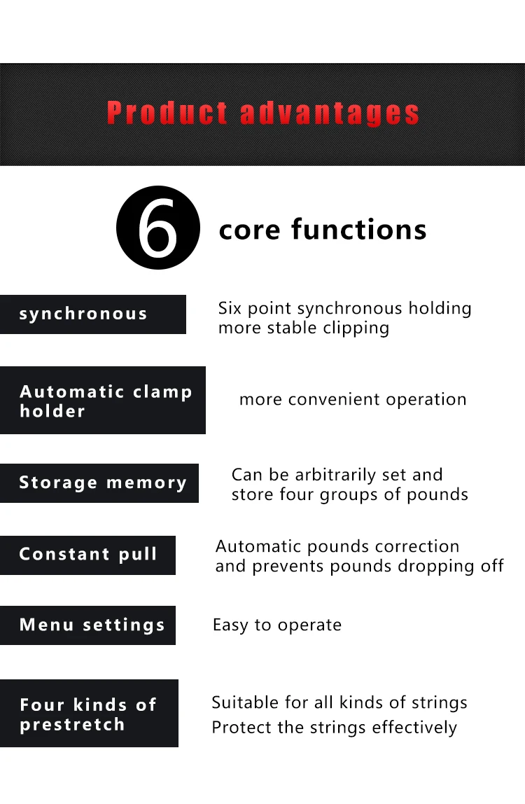stringing machine_06.jpg