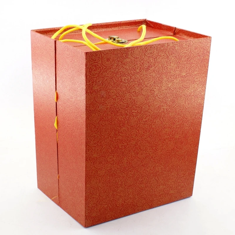 small trophy price trophy name plate metal crystal trophy