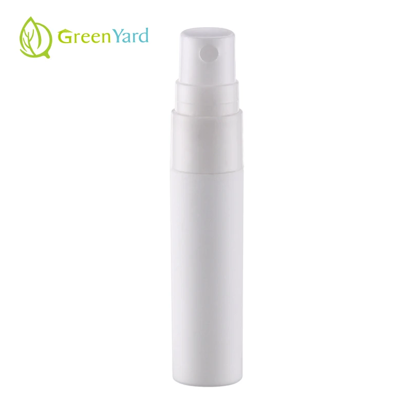 Excellent Material 5ml 8ml 10ml perfume pen spray fine mist sprayer 14/410 fine mist facial sprayer