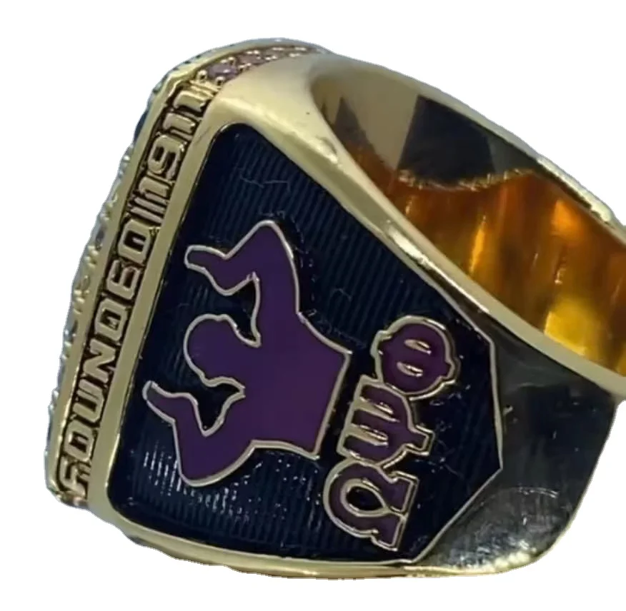 Newest Baseball Rings Grey Cup Rings Championship Rings FOB Reference Get Latest Price