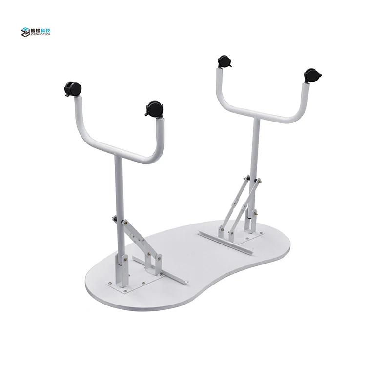 Cheap Price Manicure Salon Table Nail Polish Stations For Sale