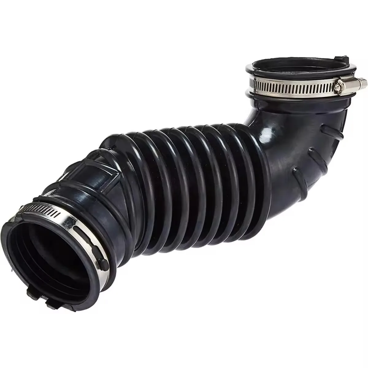 Engine air filter intake and exhaust pipe hose 94537633 suitable for 12-17 Chevrolet Sonic 1.6L 1.8L