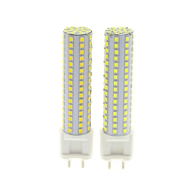 
4500K 230V 30W 50W 70W 150W Metal Halide Cdm-T Replacement Bulb Led G12 10W 