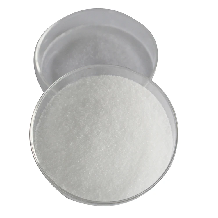 
Professional suppliers provide high quality products 99% phosphorous acid H3PO3 CAS 13598-36-2 