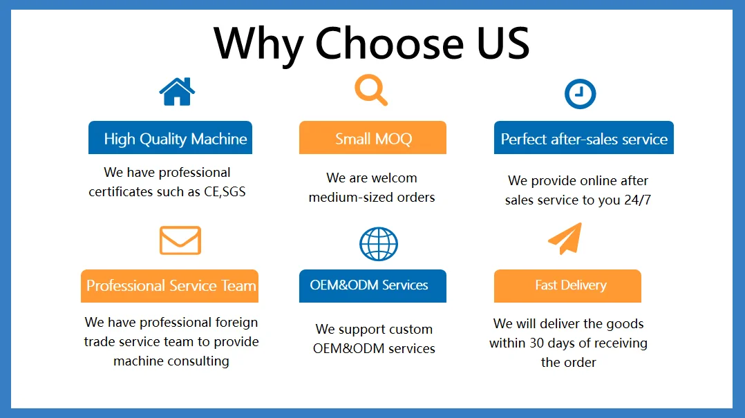 ZY205 Cylinder arm heavy leather sewing machine