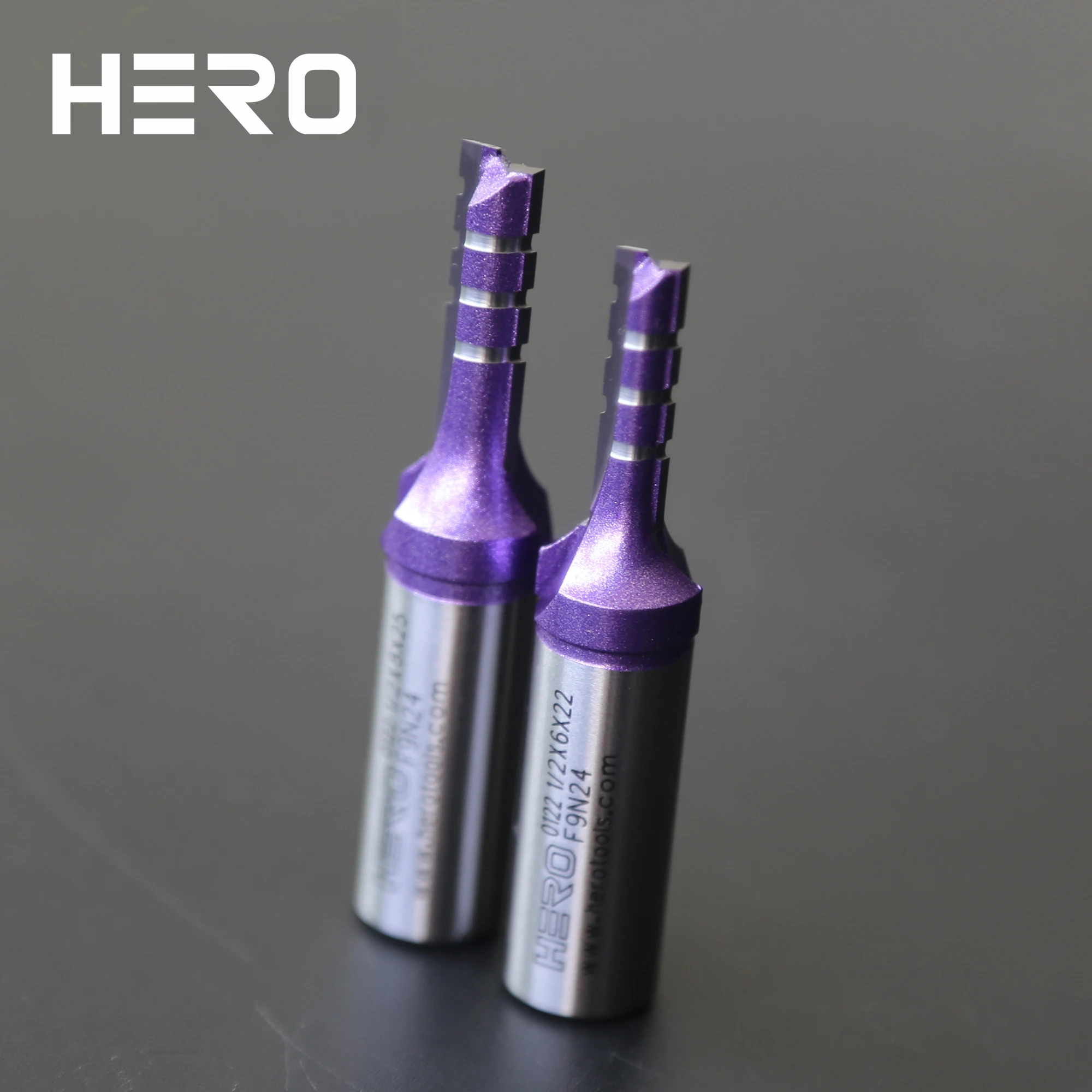 HERO Высокоточный обрезной станок для деревообработки фрезерный с ЧПУ фреза гравировки по дереву