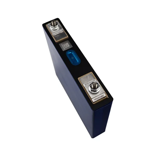 3.2V 40Ah lifepo4 cell 3.2v lifepo4 battery Li ion battery cell batteries lithium ion for solar energy systems