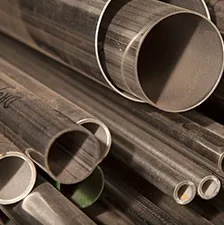 Best Buy ASTM TP 304 304L 309S 310S A312 BA NO.1 ERW Inch6 Inch8 Square Rectangular Stainless Steel Pipes