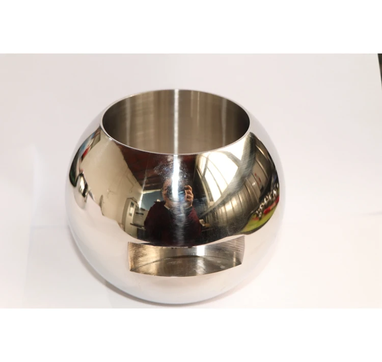 
Best price superior quality popular product floating straight through valve ball micro ball valve 