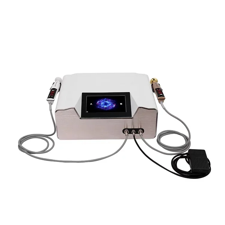 2021 New Original Beauty Plasma Medical Eye Lift Machine Jet Plasma Lift
