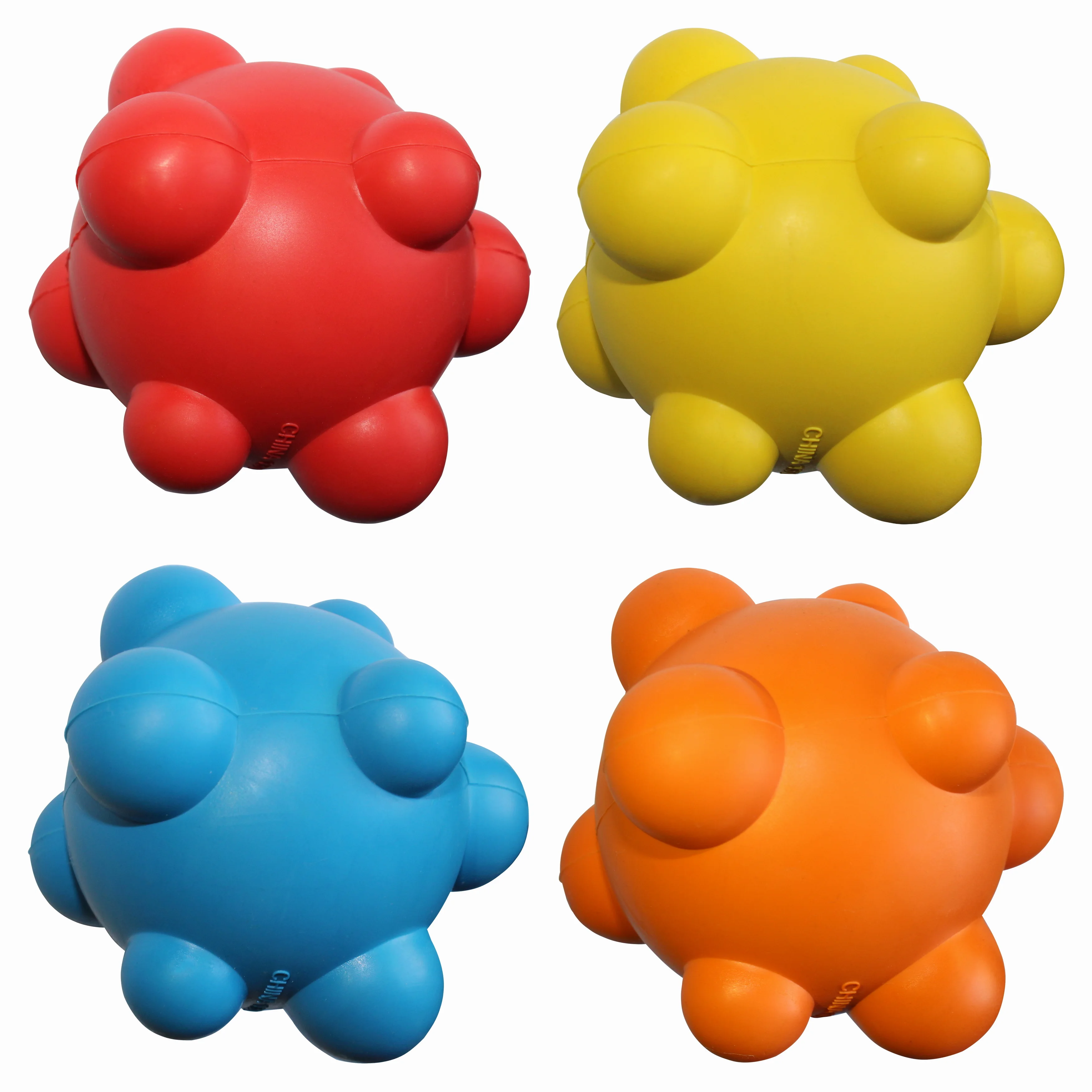  Petwant кошка собака жевать игрушка для еды резиновый Juguetes Mascota нерушимой лечения дозирования