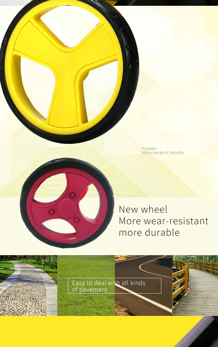 TH-58 STROLLER 7.jpg