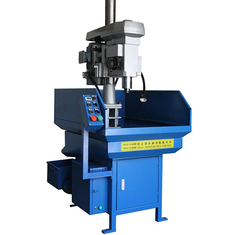 
Drilling Machine Price multispindl drill head Milling And Drilling Machine 