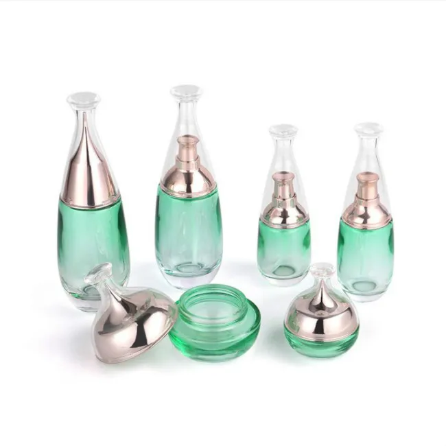 16 oz 473ml hair oil shampoo & conditioner amber bottle wholesale supply