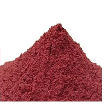 Red Yeast Rice e.p.. 3% / Monascus purpureus Went. / herb plant high quality fresh goods large stock factory supply