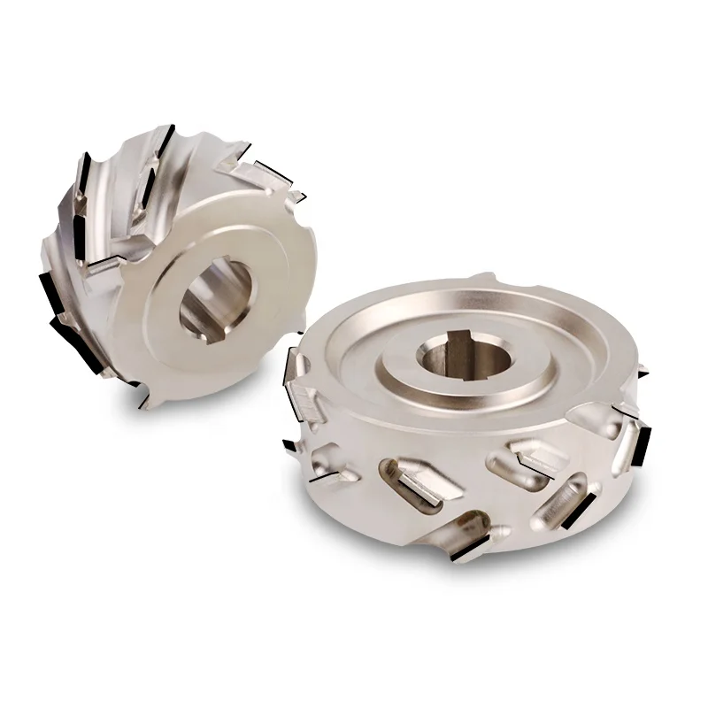 Lamboss PCD Pre-milling Cutter Factory Direct PCD Diamond Pre-Milling Cutter For Edgebander Woodworking