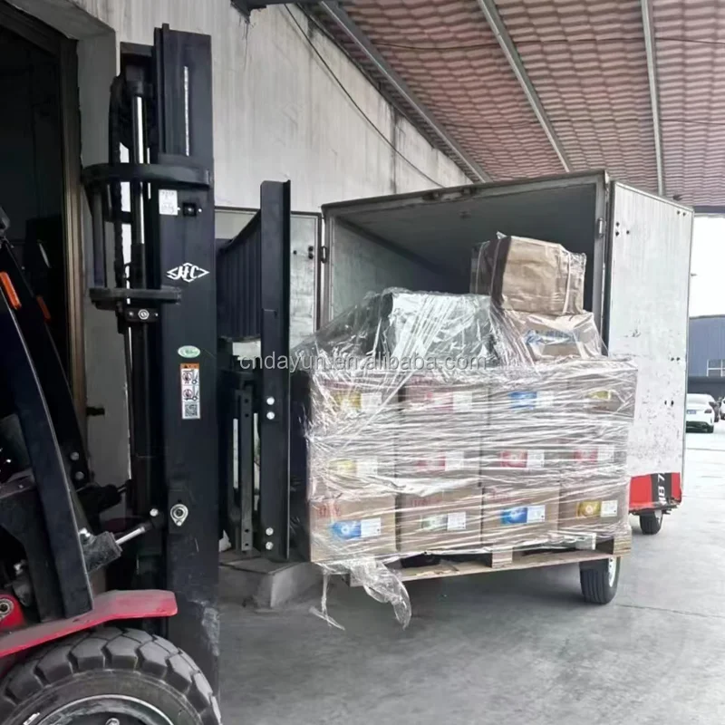 Good Price 80 GSM HD Gold Copier A4 Sheet Indian Paperline Gold A4 Copy Paper / Paperline A4 Copy Paper For sale