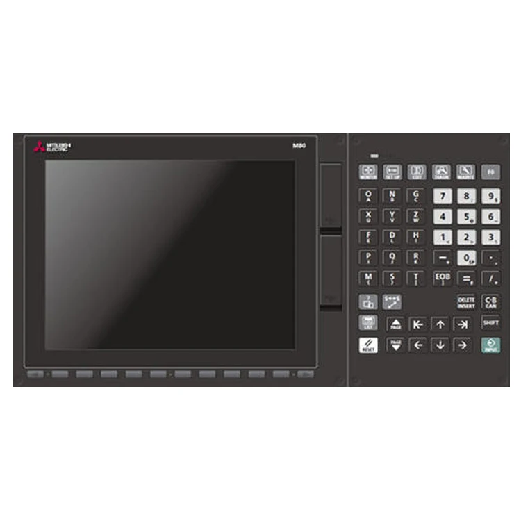 Сан-основные I/O блок FCU8-DX750 (96in, 64out)