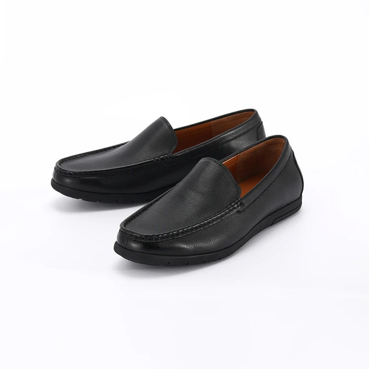 Formal synthetic leather shoes men,man fashion dress shoes,latest shoes men dress