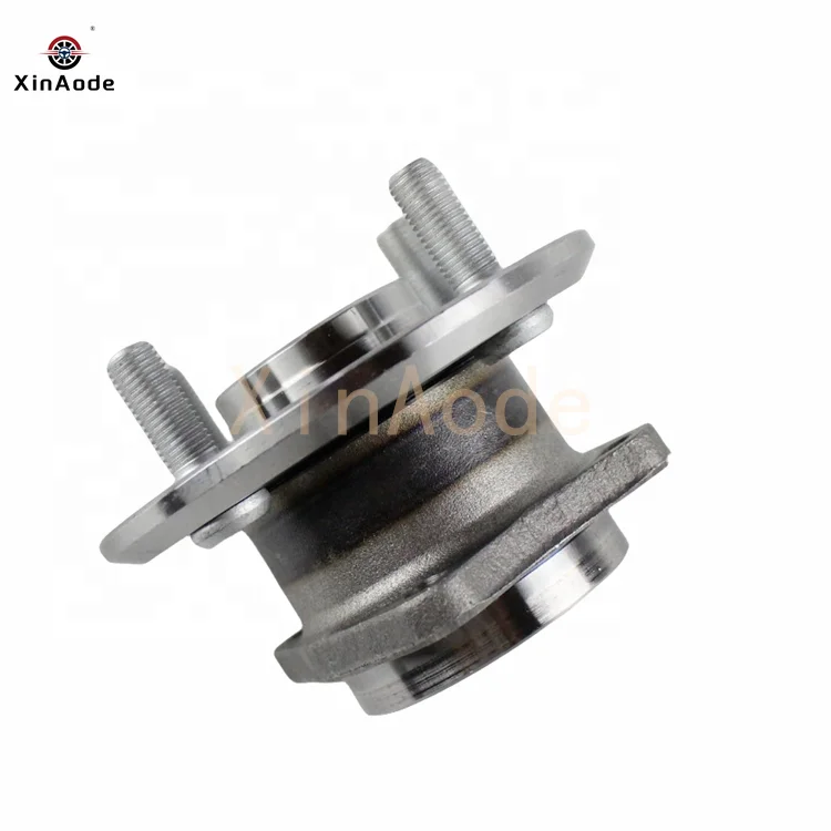 42410-12240 Front Wheel Hub Bearing For Toyota Car Auto Parts COROLLA RUNX SPACIO FIELDER 42410-12240 4241012240 42410 12240