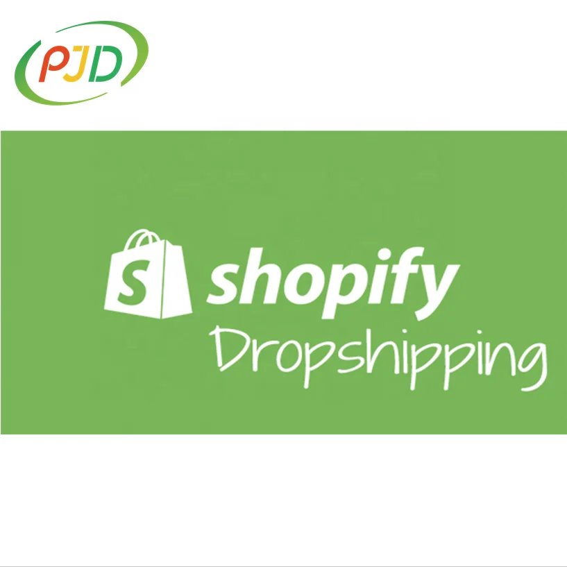 Прямая поставка агент Shopify Китай в США/Европу/Великобританию Канады по всему миру от YunExpress/4PX /UPS/