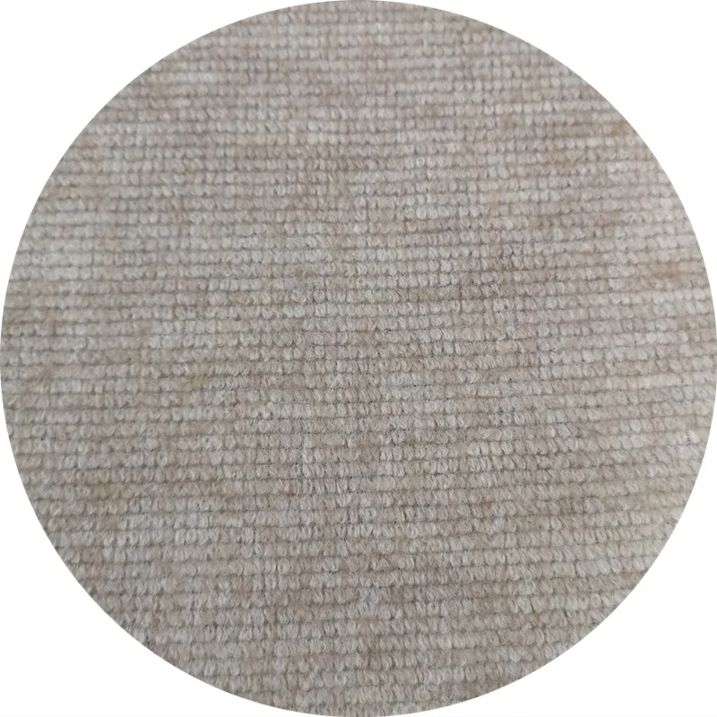 
 Гарантированное качество уникальной ткани стрейч в поперечную полоску шерсти полиэфирной ткани  