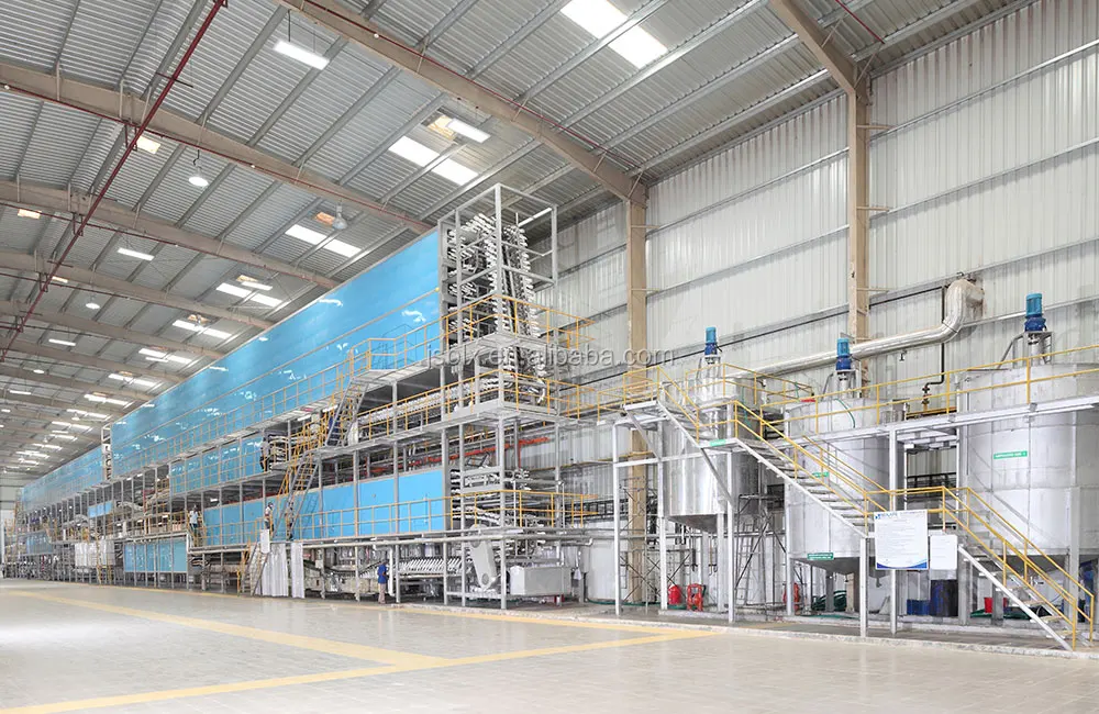 machines to make latex gloves latex glove machine