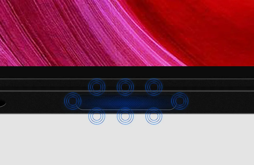 Customized Size and Standard LED Interactive Whiteboard Touch Screen Monitor