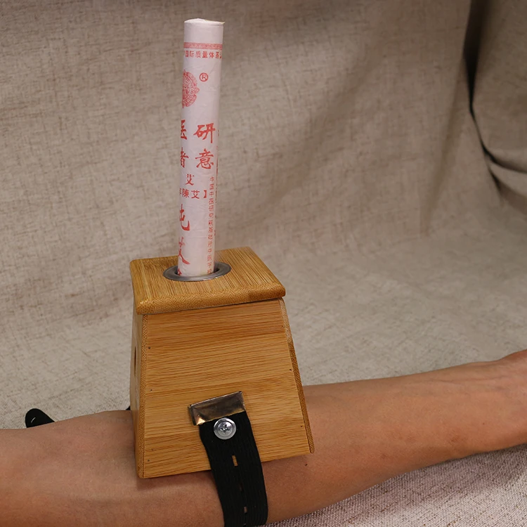 1 hole moxa box 7.jpg