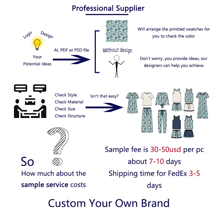 Maternity Clothes Pregnancy Rayon Solid Tank Top & Leggings Set With Belt Coat Nursing Pajamas