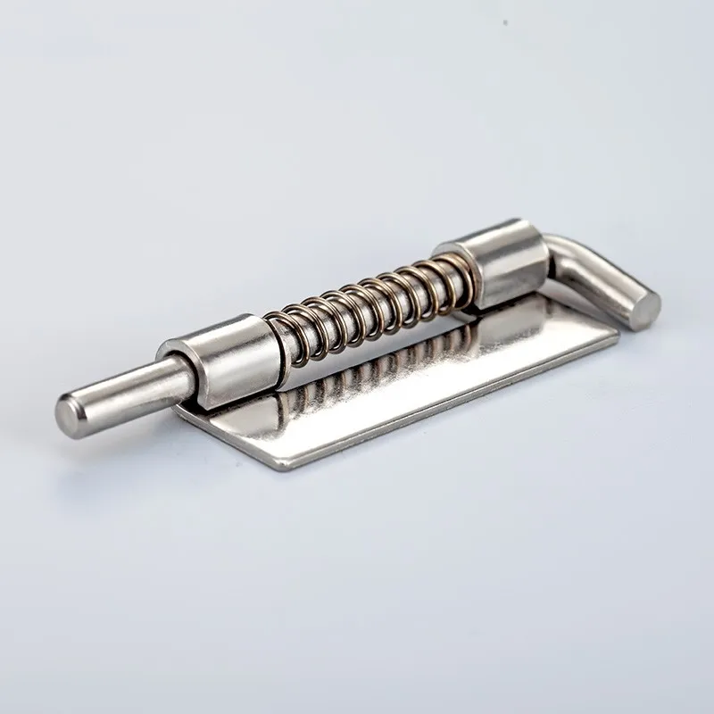 Distribution cabinet hinge CL225 iron 120 degree Hinge