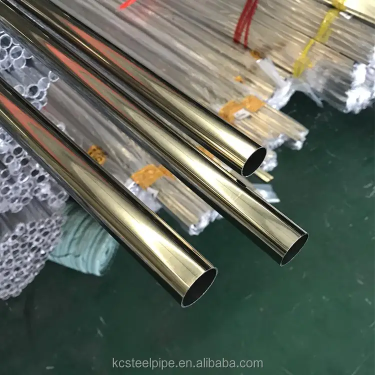 ASTM B622 Hastelloy C276 легированная бесшовная стальная труба UNS N10276/GH276 GB коррозионно-стойкая для