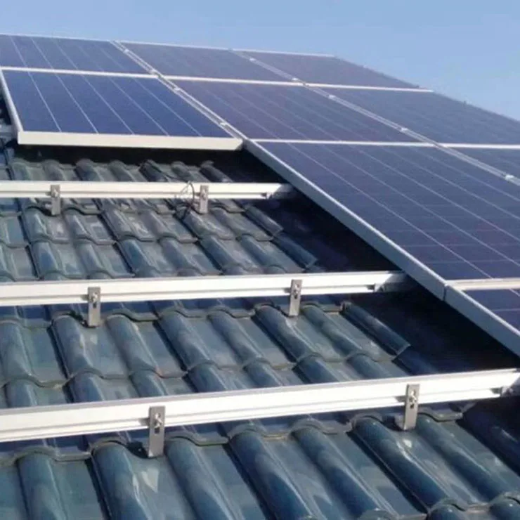 EITAI Sol-ark 12k гибридная солнечная батарея 230 В 10 кВт система Быстрая доставка полная